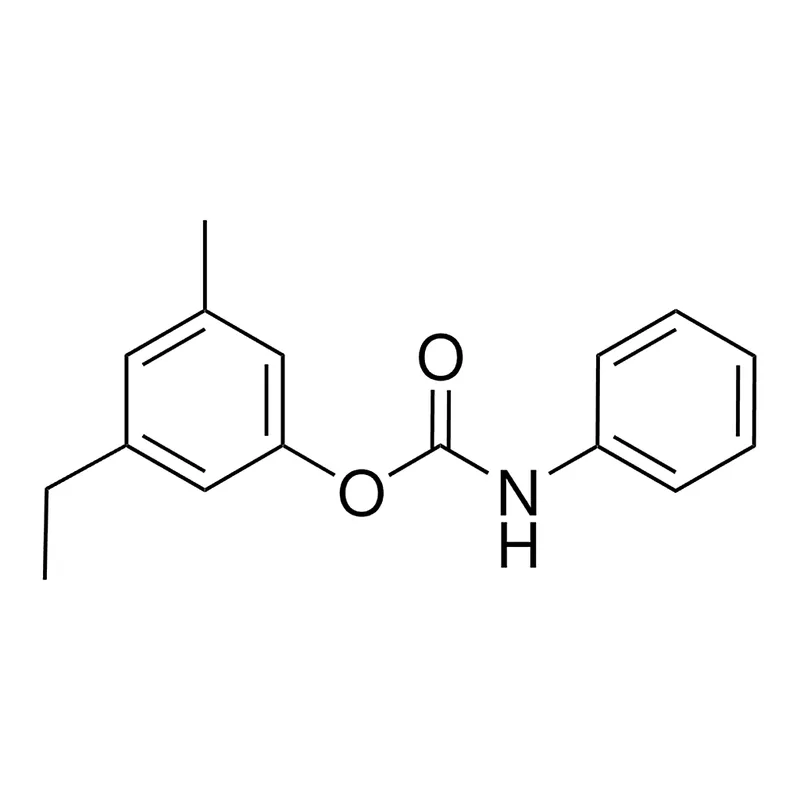 Merck 3-ETHYL-5-METHYLPHENYL N-PHENY - 50 MG&