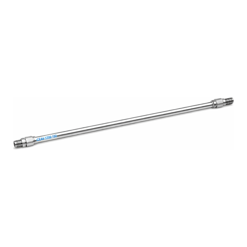 Waters Torus DEA Column, 130Å, 5 µm, 3 mm X 250 mm, 1/pk