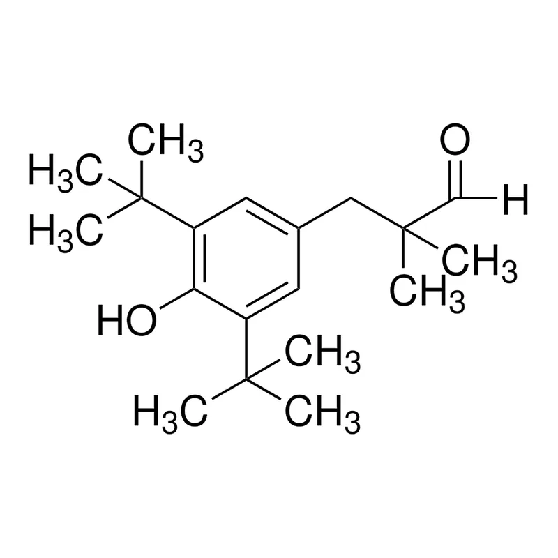 Merck CGP-13501