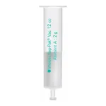 Waters Sep-Pak Alumina A 12 cc Vac Cartridge, 2 g Sorbent per Cartridge, 50 - 300 µm, 20/pk