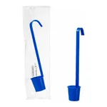 Merck SP Bel-Art(R) Sterileware(TM) Upright Handle Dippers