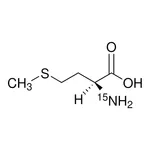 Merck L-Methionine-15N