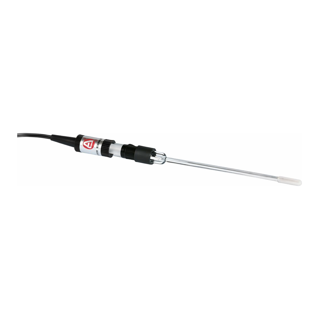 Merck SIGMA-ALDRICH(TM) PH ELECTRODE, 130 MM &