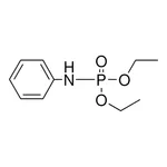 Merck DIETHYL PHENYLAMIDOPHOSPHATE