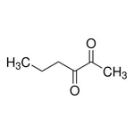 Merck 2,3-Hexanedione