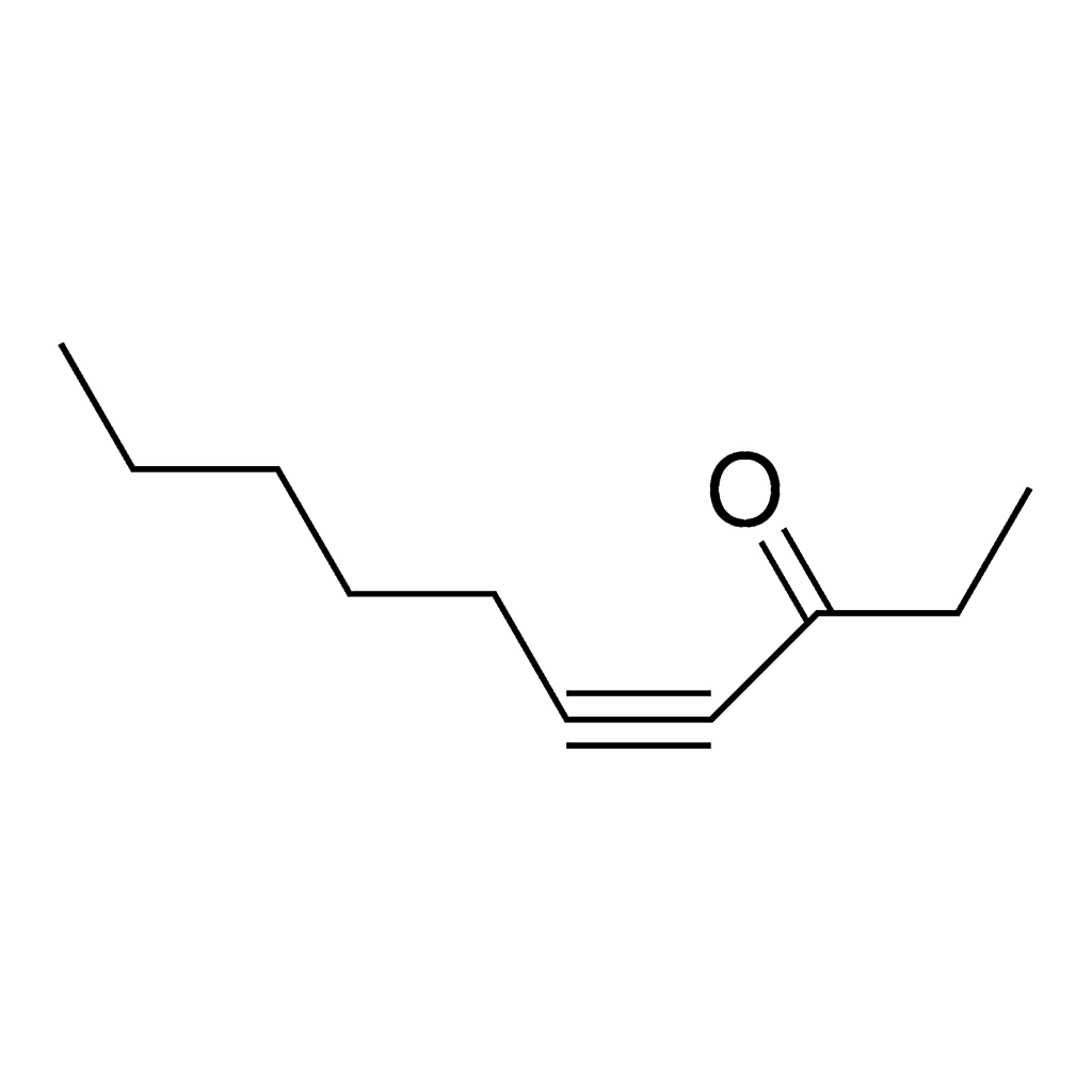 Merck DEC-4-YN-3-ONE - 25 MG