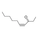 Merck DEC-4-YN-3-ONE - 25 MG