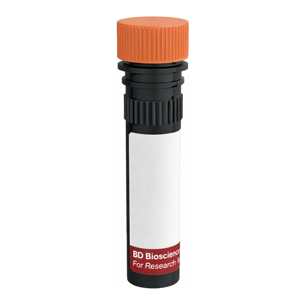 BD RR688 Mouse Anti-Human HLA-DR4