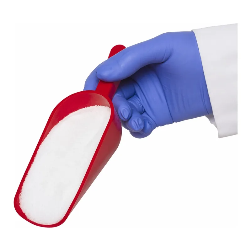 Merck SP Bel-Art(R) Sterileware(TM) Sampling Scoop with Handle