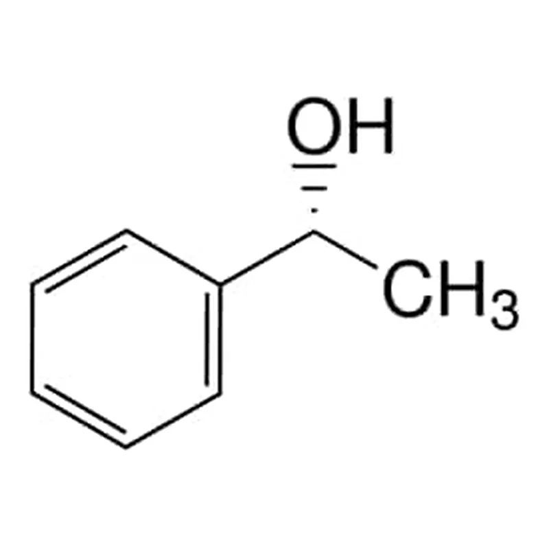 Merck (R)-1-PHENYLETHANOL, 97%