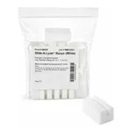 Thermo Fisher Scientific Slide-A-Lyzer Cassette Float Buoys (for 0.5 mL to 3 mL cassettes), 10 Buoys