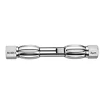 Waters XTerra Shield RP8 Column, 125Å, 3.5 µm, 4.6 mm X 50 mm, 1/pk