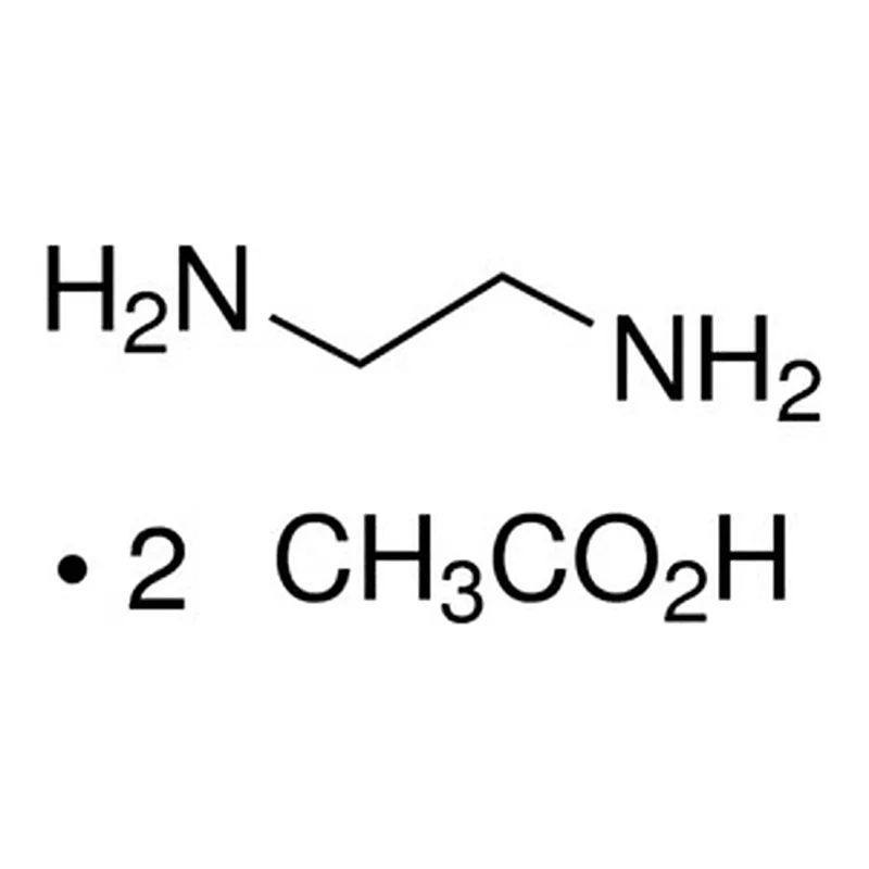 Merck ETHYLENEDIAMINE DIACETATE, 98%
