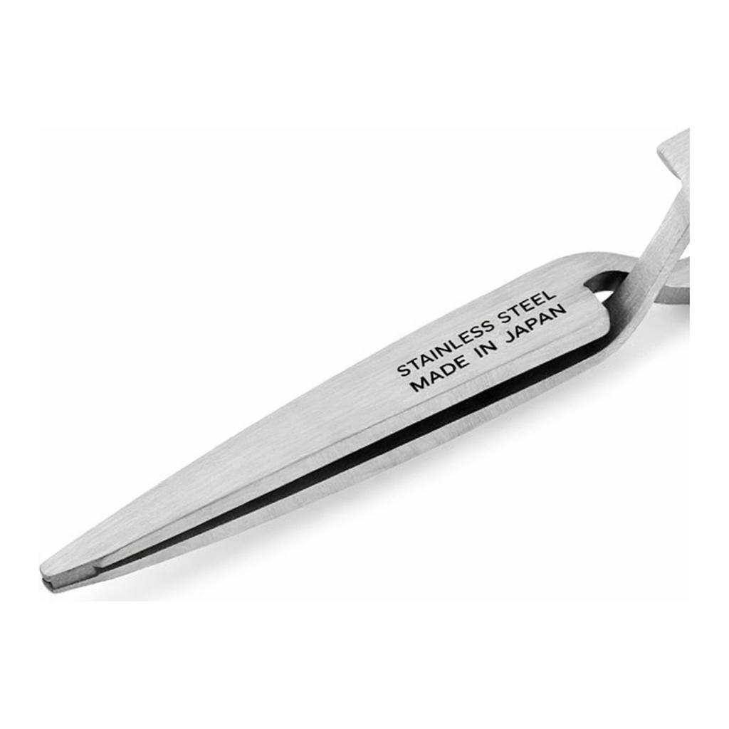 SIPEL SMD 핀셋 SMDR252-SA Tweezer