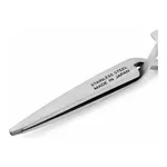 SIPEL SMD 핀셋 SMDR252-SA Tweezer