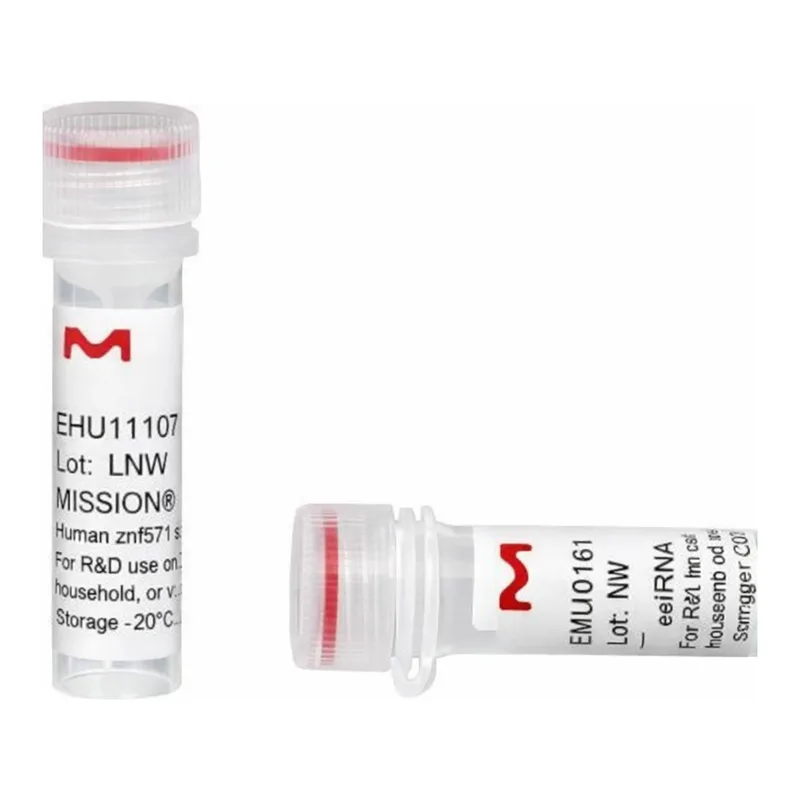 Merck MISSION(R) esiRNA
