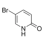 Merck 5-Bromo-2(1H)-pyridone