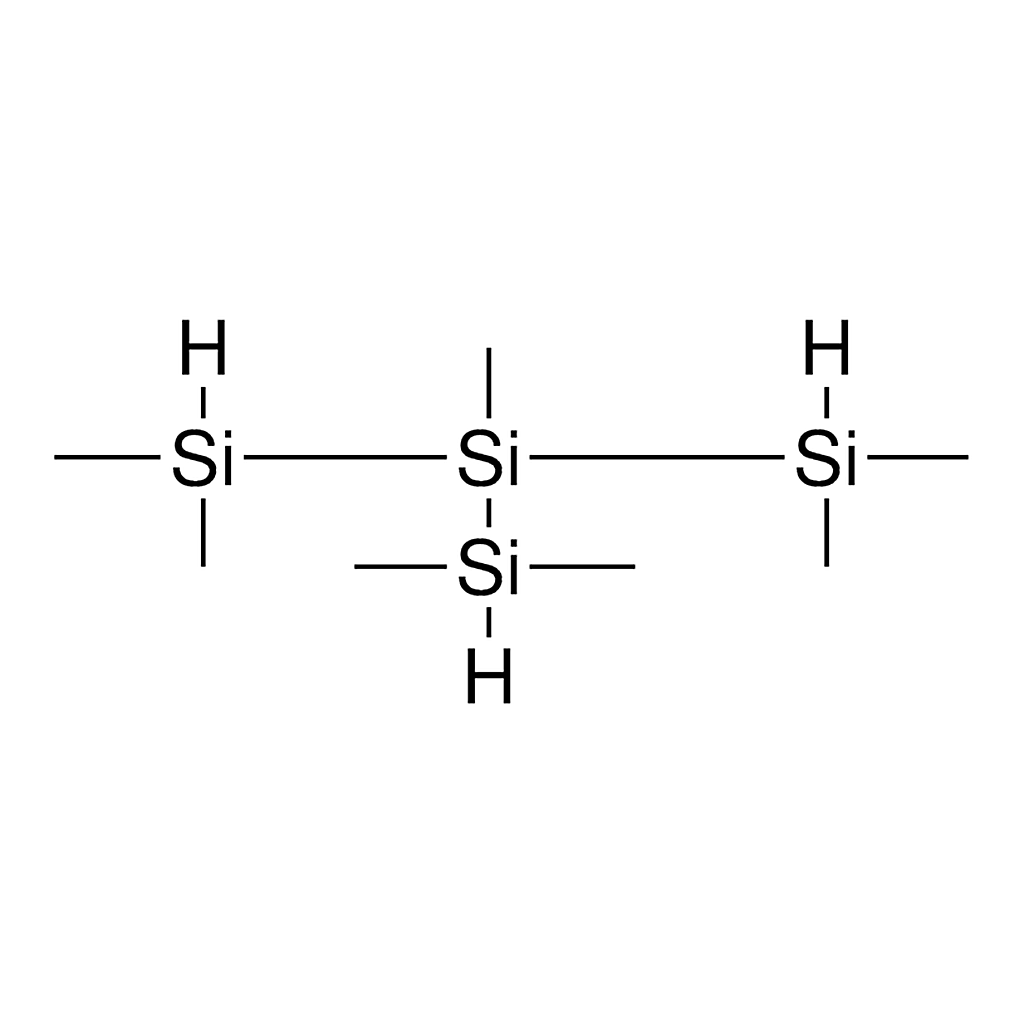 Merck 2-(DIMETHYLSILYL)-1,1,2,3,3-PE - 50 MG&