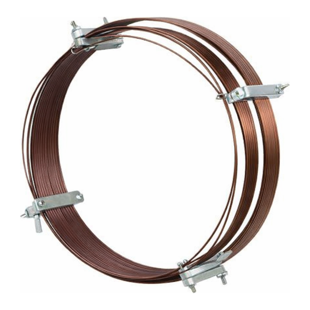 Restek MXT-5 Cap. Column, 30m, 0.53mm ID, 1.00um