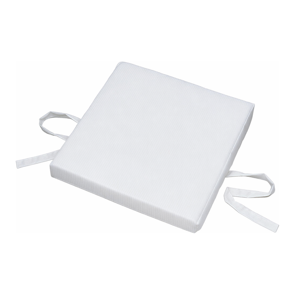 AS ONE Cleanroom CushIon, 클린 쿠션
