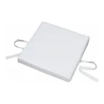 AS ONE Cleanroom CushIon, 클린 쿠션