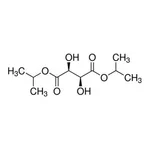 Merck DIISOPROPYL D-TARTRATE, 98% (99+% EE/G&