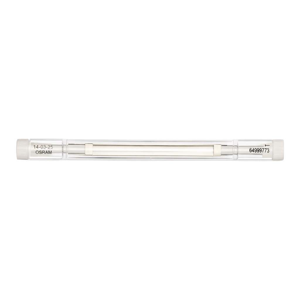 Merck C8 5UM 15CMX4.6MM DISCOVERY HPLC COLUMN