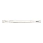 Merck C8 5UM 15CMX4.6MM DISCOVERY HPLC COLUMN