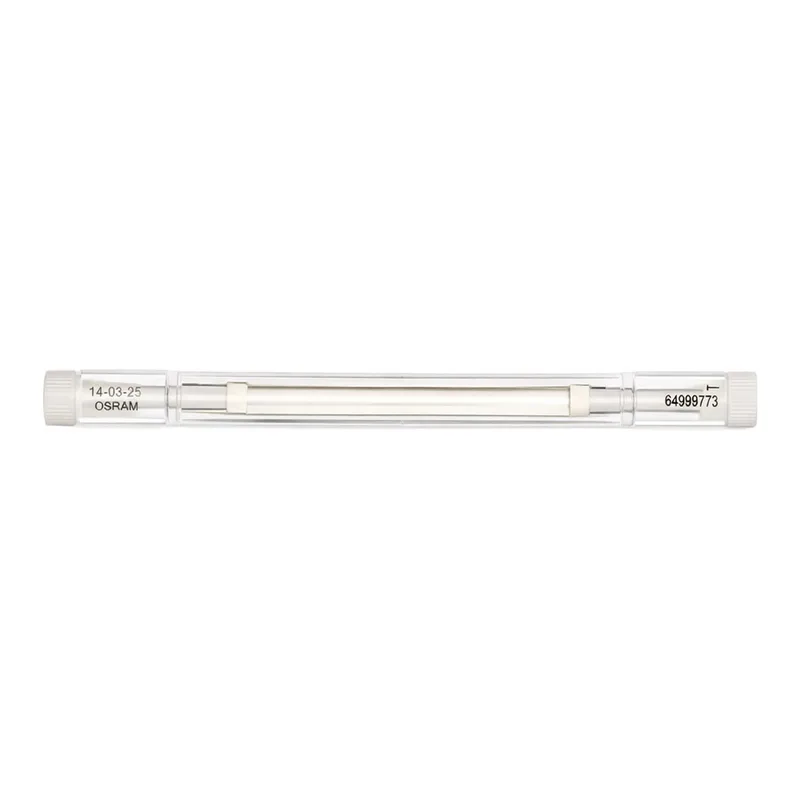 Merck C8 5UM 15CMX4.6MM DISCOVERY HPLC COLUMN