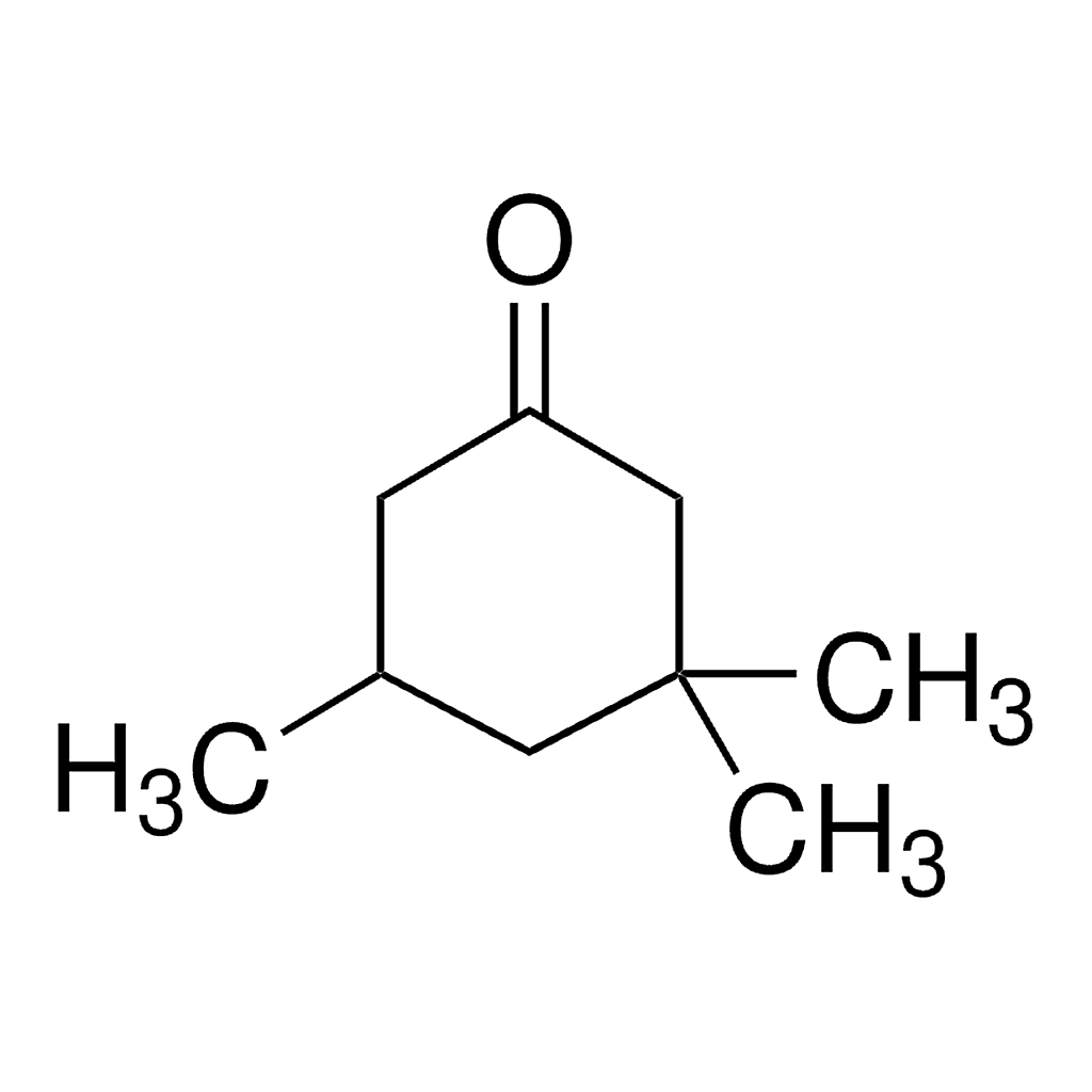 Merck 3,3,5-Trimethylcyclohexanone