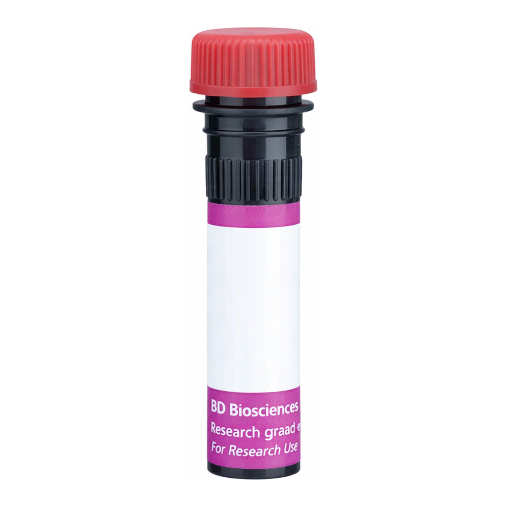 BD BV711 Mouse Anti-Human TNFR Related Protein (LTβR)