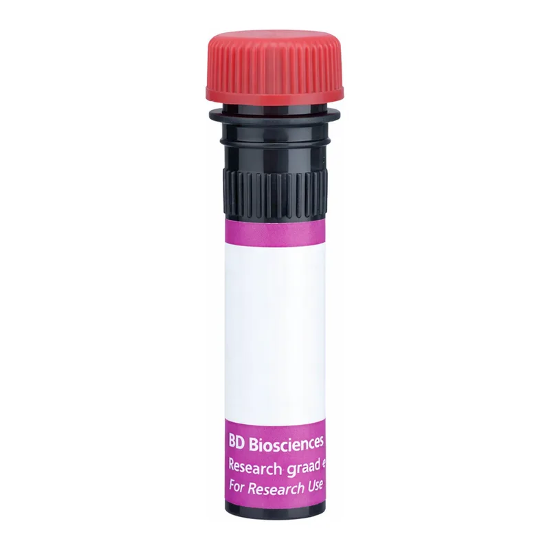 BD BV711 Mouse Anti-Human TNFR Related Protein (LTβR)