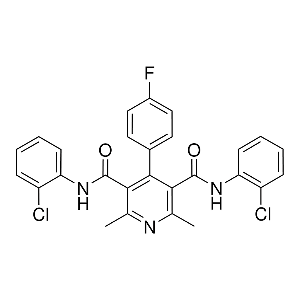 Merck ALDRICHCPR T118478-