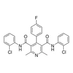 Merck ALDRICHCPR T118478-