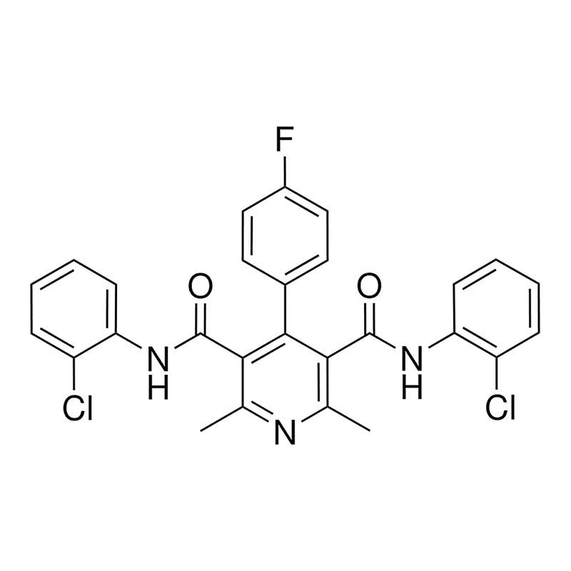 Merck ALDRICHCPR T118478-