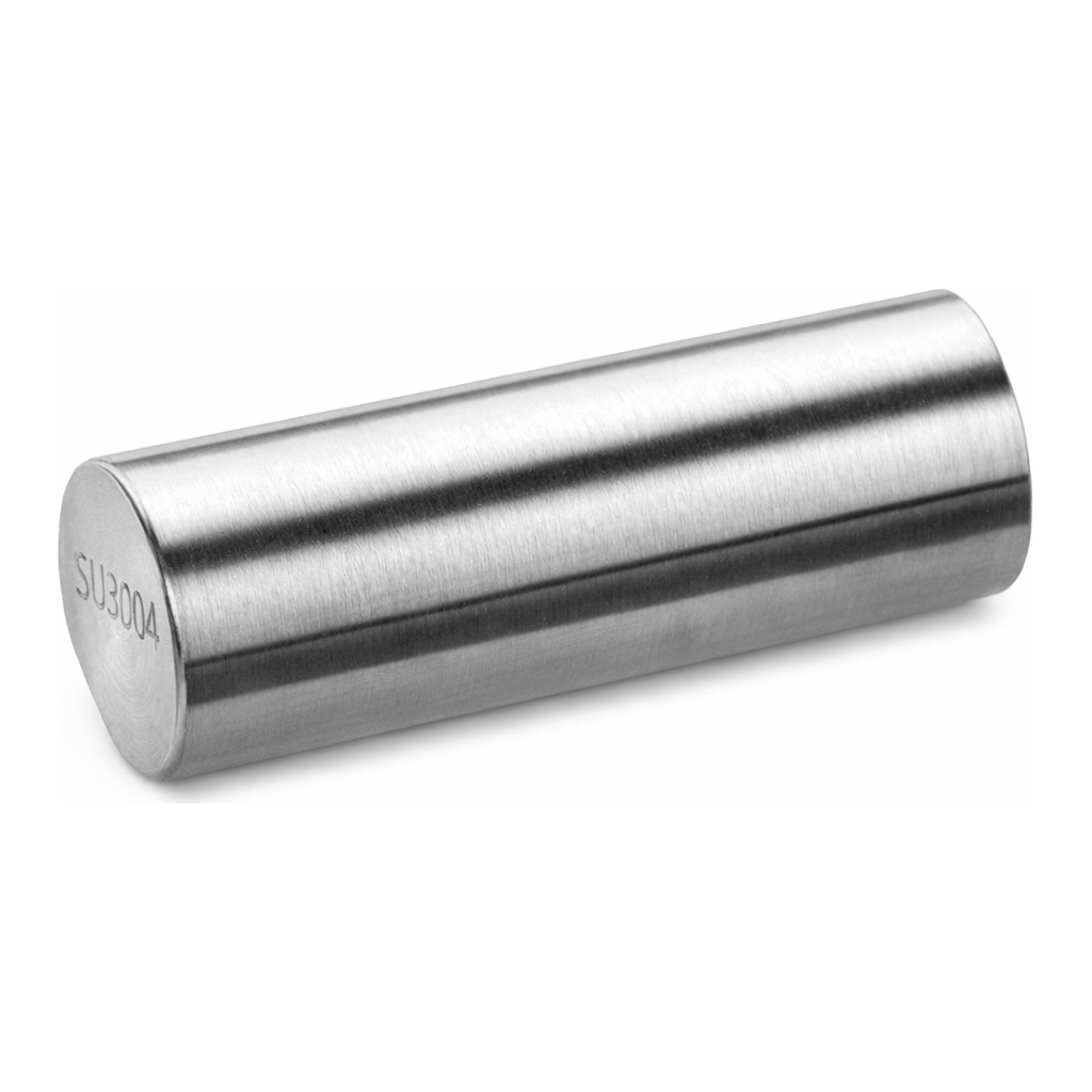 Waters Protein-Pak Diol (OH) Sentry Guard Cartridge, 125 Å, 10 µm, 3.9 mm x 20 mm, 1K - 80K, 2/pk