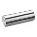Waters Protein-Pak Diol (OH) Sentry Guard Cartridge, 125 Å, 10 µm, 3.9 mm x 20 mm, 1K - 80K, 2/pk