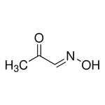 Merck anti-Pyruvic aldehyde 1-oxime