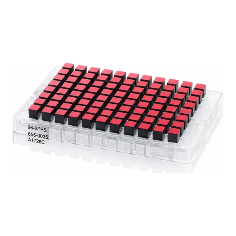 Thermo Fisher Scientific Axiom Bovine-Ovine-Caprine Genotyping Array