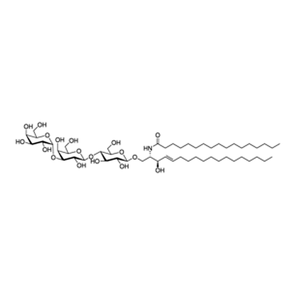 Merck C17:0 IGB3 (SYNTHETIC)