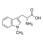 Merck 1-METHYL-DL-TRYPTOPHAN, 97%