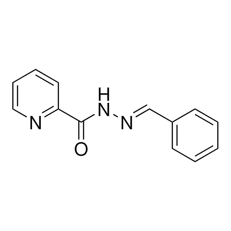 Merck PYRIDINE-2-CARBOXYLIC ACID BEN - 25 MG&