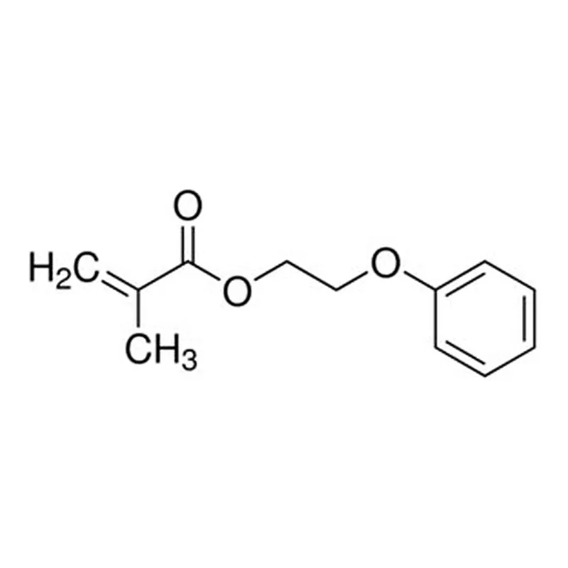 Merck ETHYLENE GLYCOL PHENYL ETHER METHACRYLA&