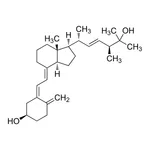 Merck 3-epi-25-Hydroxyvitamin D2