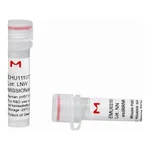 Merck MISSION(R) esiRNA