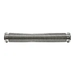AS ONE Flexible Vacuum Tube(NW-KF), 플렉시블 튜브(NW-KF)