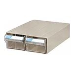 AS ONE Drawer Cabinet, 부품박스