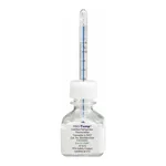 Merck SP Bel-Art(R) H-B FRIO-Temp(R) Refrigerator Verification Thermometer
