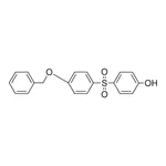 Merck 4-(4-(BENZYLOXY)PHENYLSULFONYL -5 MG