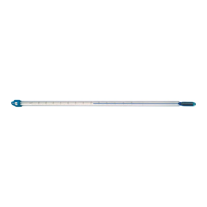 Merck Thermco(R) deep immersion thermometer